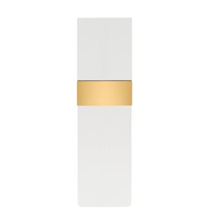 Chanel Coco Mademoiselle Eau de Toilette Refillable Spray 50ml