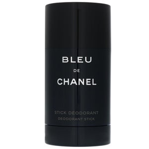 Chanel Skincare, Perfume, Makeup