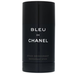 Chanel Bleu de Chanel  Deodorant Stick 75ml