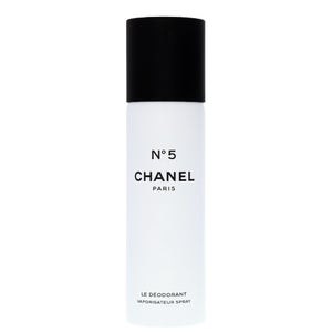 Chanel No. 5 Deodorant Spray 100ml