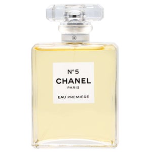 Chanel No. 5 Eau Premiere Eau de Parfum Spray 100ml