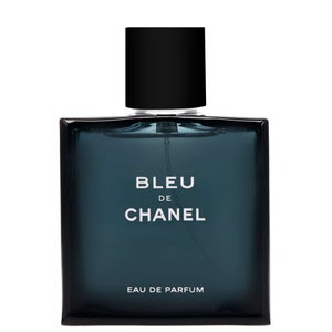 Chanel Bleu de Chanel Eau de Parfum Spray 50ml