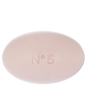 Chanel No. 5 Bath Soap 150g