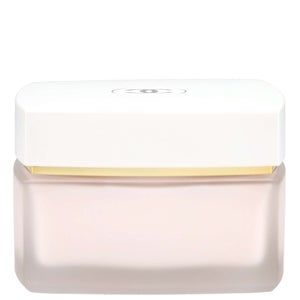 Chanel No. 5 The Body Cream 150g