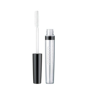 Clear Lash and Brow Gel