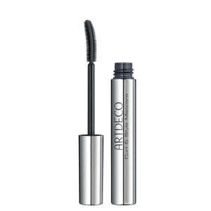 Curl and Style Mascara - Black