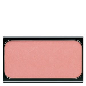 Blusher 10 - Gentle Touch