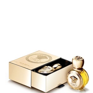 Versace Eros Pour Femme Eau de Parfum 30ml