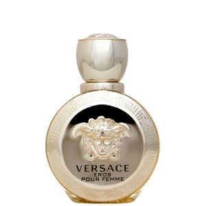 Versace Eros Pour Femme Eau de Parfum Spray 30ml