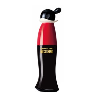 Moschino Cheap & Chic Eau de Parfum Spray 50ml