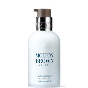 Molton Brown Extra Rich Bai Ji Hydrator