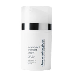 Dermalogica Powerbright TRx™ Pure Night 50ml 