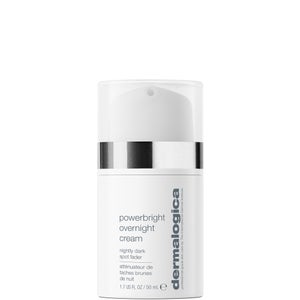 Dermalogica Pure Night - PowerBright TRx (50ml)