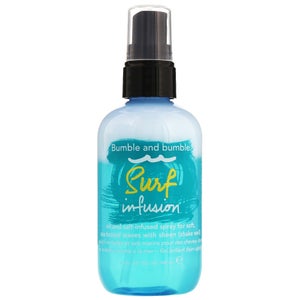 Bumble and bumble Surf Infusion 100ml