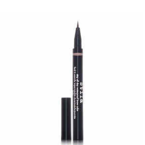 Stila Stay All Day® Waterproof Brow Color 0.7ml (Various Shades)