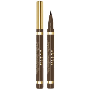 Stila Stay All Day Waterproof Brow Color 0.7g