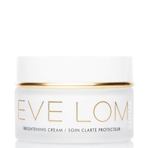Eve Lom White Brightening Cream (50ml)