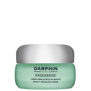Darphin Moisturisers Exquisage Beauty Revealing Cream 50ml