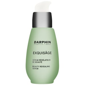 Darphin Serums Exquisage Beauty Revealing Serum 30ml
