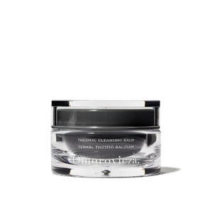 Omorovicza Thermal Cleansing Balm Supersize -100ml  (Worth ￡92.00)