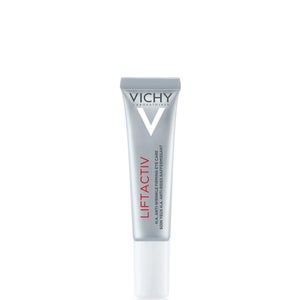 VICHY LiftActiv DermSource Eyes 15ml