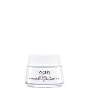VICHY Liftactiv Supreme Normal/Combination 50 ml