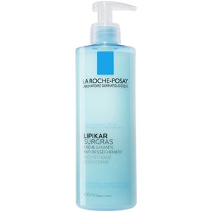 La Roche-Posay Lipikar Surgras 400ml