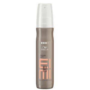 Wella Professionals Care EIMI Sugar Lift Volume Spray 150ml