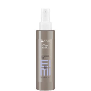 Wella Professionals Care EIMI Perfect Me Lightweight BB Lotion 100ml