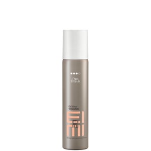 Wella Professionals EIMI Extra Volume Mousse (75ml)