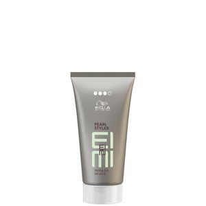 Wella Professionals EIMI Pearl Styler Gel (30ml)