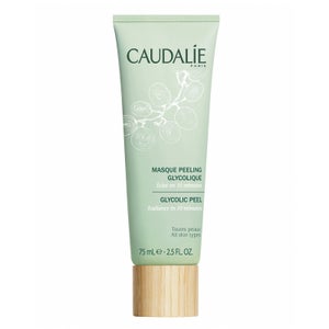 Caudalie Glycolic Peel 75ml