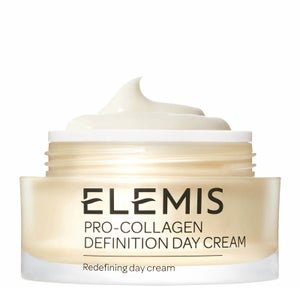 Crème de Jour Definition Pro-Collagen