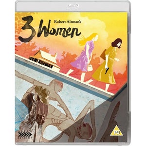3 Women