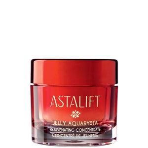 Astalift Jelly Aquarysta Rejuvenating Concentrate Serum (40g)