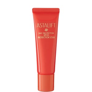 Astalift SPF35 Day Protector Lotion 30g