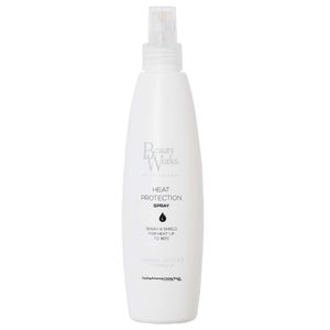 Beauty Works Heat Protection Spray 250ml