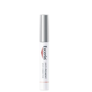 Eucerin Anti-Pigment Spot Corrector 5ml