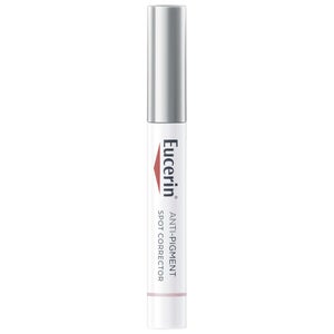 Eucerin Anti-Pigment Spot Corrector 5ml
