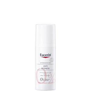 Eucerin AntiRedness Concealing Day Cream SPF25 Tinted 50ml