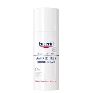 Eucerin AntiREDNESS Soothing Care 50ml