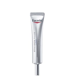 Eucerin Hyaluron-Filler Eye Cream SPF15 15ml