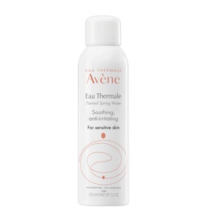 Avène Thermal Spring Water Spray for Sensitive Skin 150ml