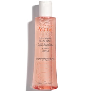 Avène Gentle Toner