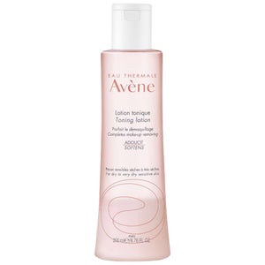 Avène Toning Lotion 200ml