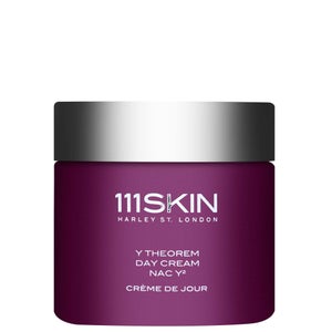 111SKIN Reparative Y Theorem Day Cream 50ml