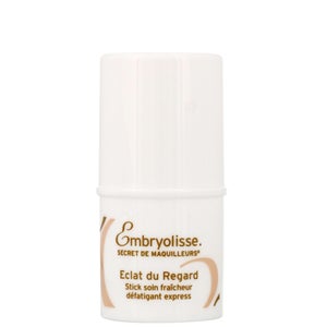 Embryolisse. LABORATOIRES Artist Secret Radiant Eyes 4.5g