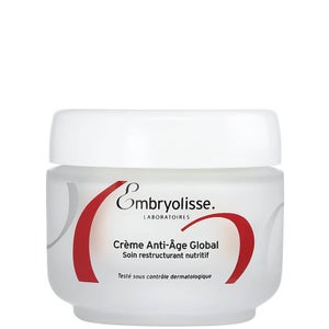 Embryolisse Global Anti-Age Cream (50ml)