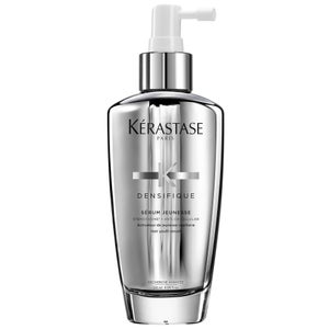Kérastase Densifique Sérum Jeunesse: Thickening Hair Serum Spray 100ml