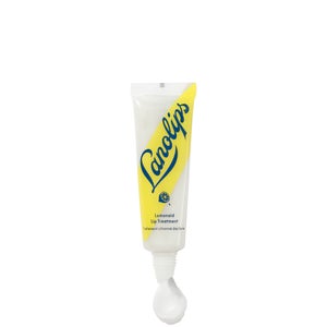 Lanolips Lemonaid Lip Treatment 12.5g